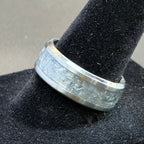 Aries birthstone combo