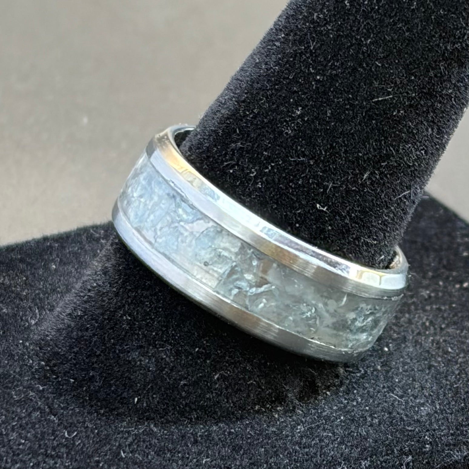 Aries birthstone combo