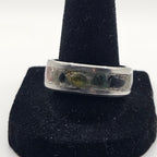 Mixed Tourmaline